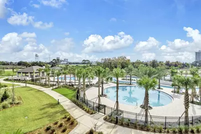 56 The Grove Dr N #Unit 127, Miramar Beach, FL 32550 - Photo 37