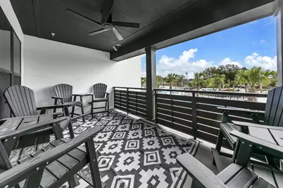 56 The Grove Dr N #Unit 127, Miramar Beach, FL 32550 - Photo 23