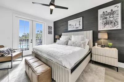 56 The Grove Dr N #Unit 127, Miramar Beach, FL 32550 - Photo 11