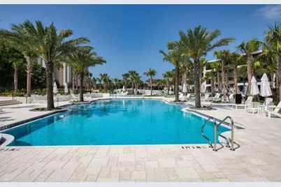 56 The Grove Dr N #Unit 127, Miramar Beach, FL 32550 - Photo 57