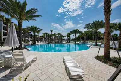56 The Grove Dr N #Unit 127, Miramar Beach, FL 32550 - Photo 53