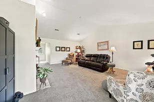 1161 Lionsgate Ln, Gulf Breeze, FL 32563 - Photo 9