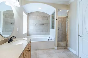 1866 Sunrise Dr, Navarre, FL 32566 - Photo 19