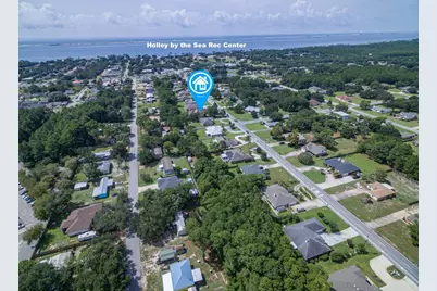 1866 Sunrise Drive, Navarre, FL 32566 - Photo 47