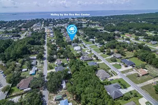 1866 Sunrise Dr, Navarre, FL 32566 - Photo 47