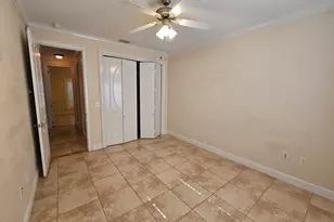 1866 Sunrise Dr, Navarre, FL 32566 - Photo 27