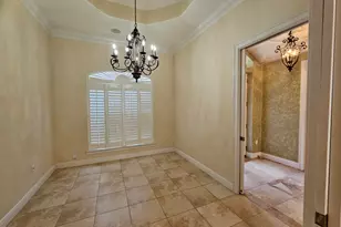 1866 Sunrise Dr, Navarre, FL 32566 - Photo 5