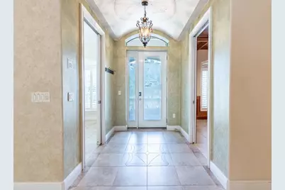 1866 Sunrise Drive, Navarre, FL 32566 - Photo 3