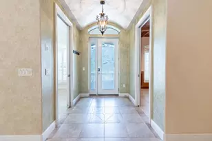 1866 Sunrise Dr, Navarre, FL 32566 - Photo 3