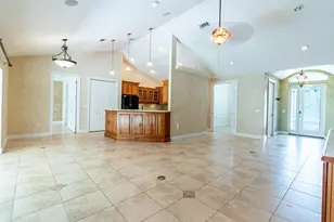 1866 Sunrise Dr, Navarre, FL 32566 - Photo 13