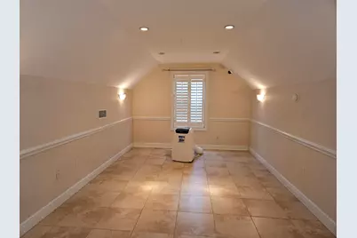 1866 Sunrise Drive, Navarre, FL 32566 - Photo 31