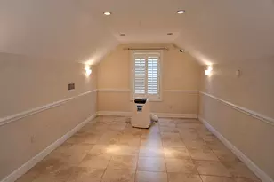 1866 Sunrise Dr, Navarre, FL 32566 - Photo 31