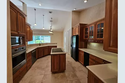 1866 Sunrise Drive, Navarre, FL 32566 - Photo 9