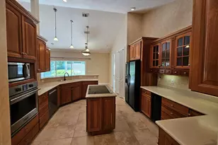 1866 Sunrise Dr, Navarre, FL 32566 - Photo 9