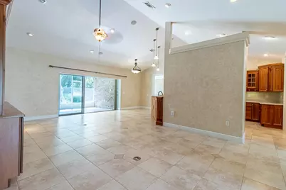 1866 Sunrise Drive, Navarre, FL 32566 - Photo 15