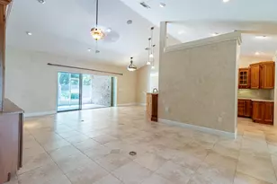 1866 Sunrise Dr, Navarre, FL 32566 - Photo 15
