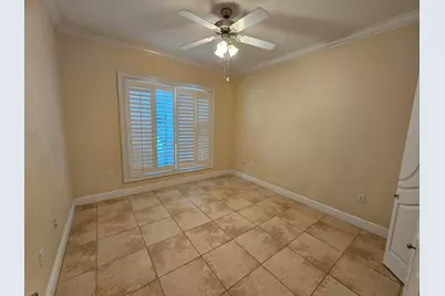 1866 Sunrise Drive, Navarre, FL 32566 - Photo 23