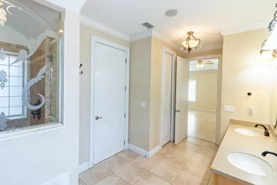 1866 Sunrise Drive, Navarre, FL 32566 - Photo 21