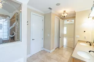 1866 Sunrise Dr, Navarre, FL 32566 - Photo 21