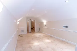 1866 Sunrise Dr, Navarre, FL 32566 - Photo 33
