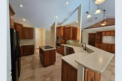 1866 Sunrise Drive, Navarre, FL 32566 - Photo 11
