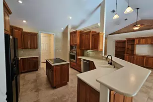 1866 Sunrise Dr, Navarre, FL 32566 - Photo 11