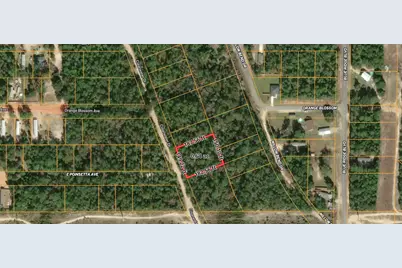 130 Cleawater, Defuniak Springs, FL 32433 - Photo 1
