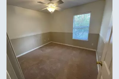 7636 Manatee Street, Navarre, FL 32566 - Photo 7