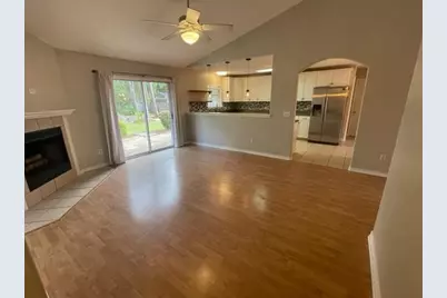 7636 Manatee Street, Navarre, FL 32566 - Photo 3