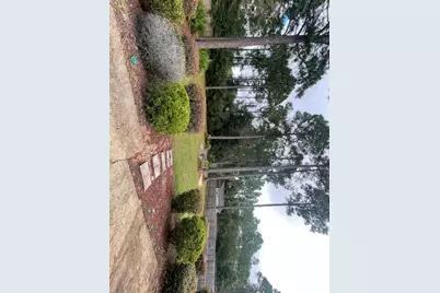 7636 Manatee Street, Navarre, FL 32566 - Photo 15