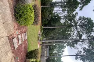 7636 Manatee St, Navarre, FL 32566 - Photo 15