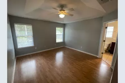7636 Manatee Street, Navarre, FL 32566 - Photo 11