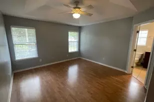 7636 Manatee St, Navarre, FL 32566 - Photo 11