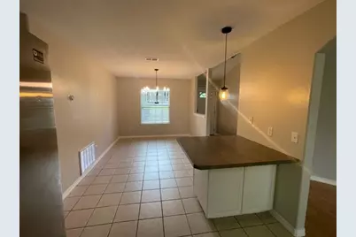 7636 Manatee Street, Navarre, FL 32566 - Photo 5