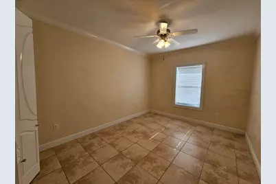 1866 Sunrise Drive, Navarre, FL 32566 - Photo 25