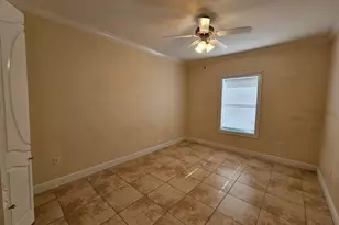 1866 Sunrise Dr, Navarre, FL 32566 - Photo 25