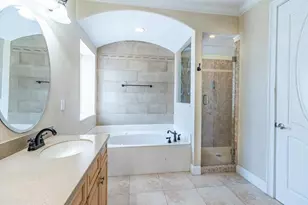 1866 Sunrise Dr, Navarre, FL 32566 - Photo 19
