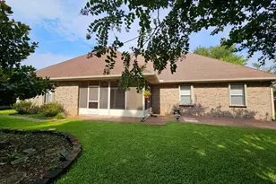 1866 Sunrise Dr, Navarre, FL 32566 - Photo 39
