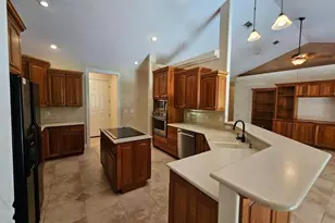 1866 Sunrise Dr, Navarre, FL 32566 - Photo 11