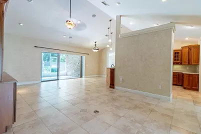 1866 Sunrise Drive, Navarre, FL 32566 - Photo 15