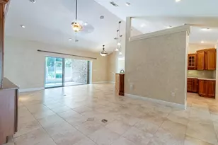 1866 Sunrise Dr, Navarre, FL 32566 - Photo 15
