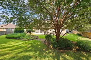 1866 Sunrise Dr, Navarre, FL 32566 - Photo 41