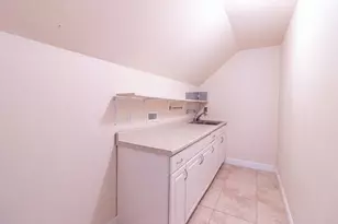 1866 Sunrise Dr, Navarre, FL 32566 - Photo 33