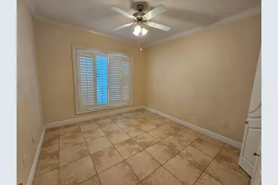 1866 Sunrise Drive, Navarre, FL 32566 - Photo 23