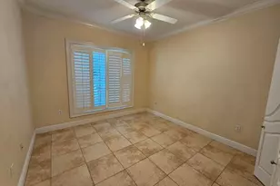 1866 Sunrise Dr, Navarre, FL 32566 - Photo 23