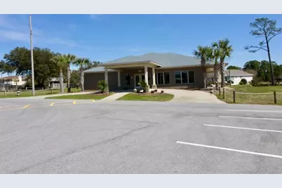 1866 Sunrise Drive, Navarre, FL 32566 - Photo 49