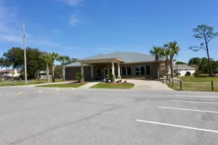 1866 Sunrise Dr, Navarre, FL 32566 - Photo 49