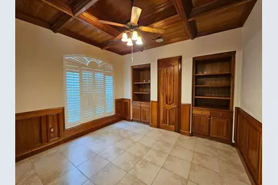1866 Sunrise Drive, Navarre, FL 32566 - Photo 7