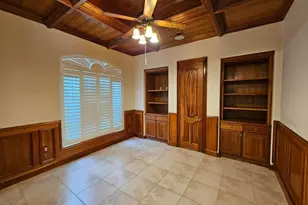 1866 Sunrise Dr, Navarre, FL 32566 - Photo 7