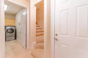1866 Sunrise Dr, Navarre, FL 32566 - Photo 29